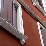 아파트 Piccola Venezia *
