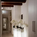 Piccola Venezia Apartment Chioggia