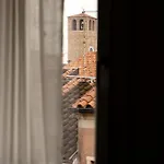 Apartment Piccola Venezia