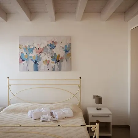 Apartman Piccola Venezia *