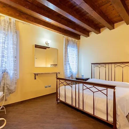 Piccola Venezia