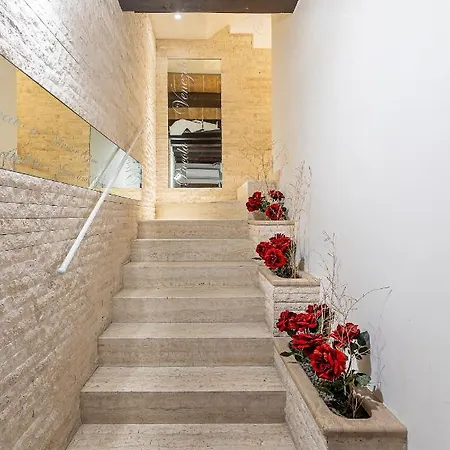Apartment Piccola Venezia *